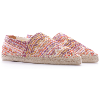 Pare Gabia Espadrilles  Anaia