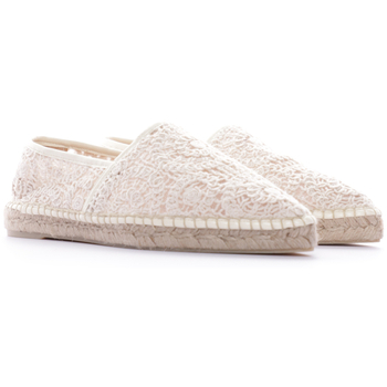 Pare Gabia Espadrilles  Anaia