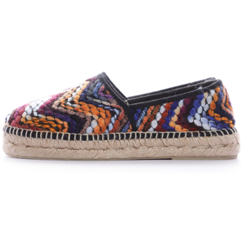 Pare Gabia Espadrilles  Anitz