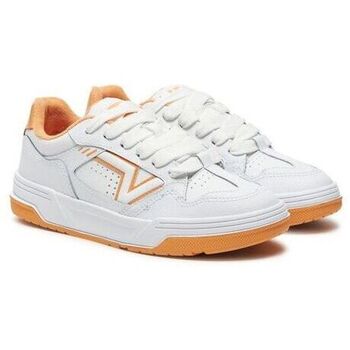 Vans Sneakers  UPLAND - VN000D1HZ341-LTHR WHTOR
