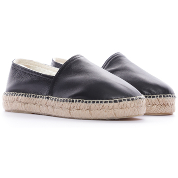 Pare Gabia Espadrilles  Anitz