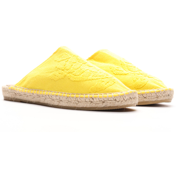 Pare Gabia Espadrilles  Clara