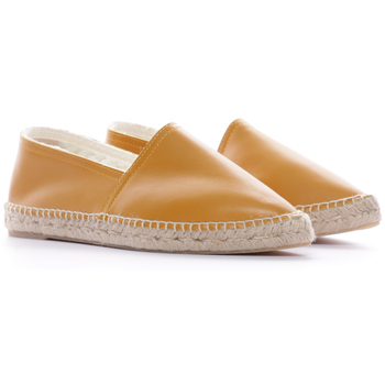 Pare Gabia Espadrilles  Anaia