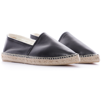 Pare Gabia Espadrilles  Anaia