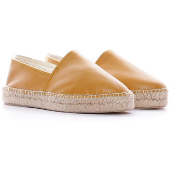 Pare Gabia Espadrilles  Anitz