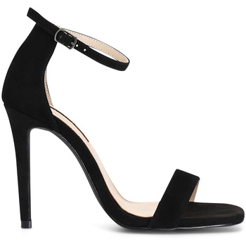 Café Noir Sandalen  C1XV6118