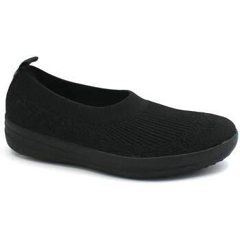 FitFlop Lage Sneakers  FIT-RRR-H95-090-BL