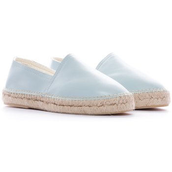 Pare Gabia Espadrilles  Anitz