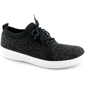 FitFlop Lage Sneakers  FIT-RRR-L40-501