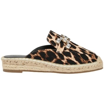 Lola Casademunt Espadrilles  LS2505033