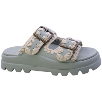 Mou Sandalen  92584