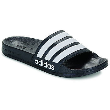 Adidas Teenslippers  ADILETTE SHOWER