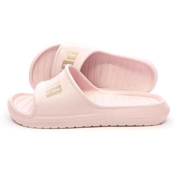 Puma Teenslippers  -
