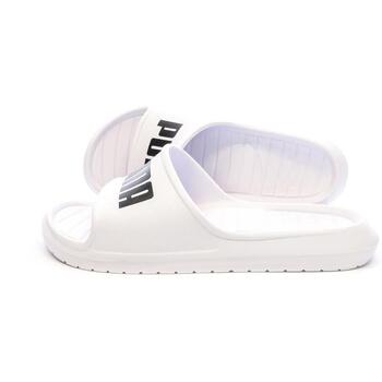 Puma Teenslippers  -