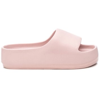 Refresh Teenslippers  171924