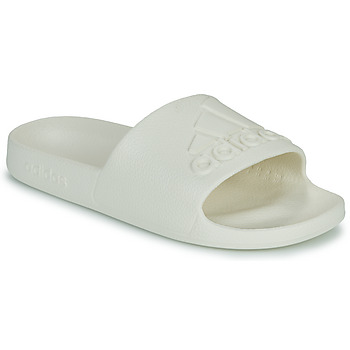 Adidas Teenslippers  ADILETTE AQUA