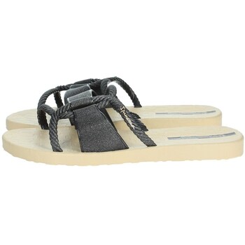 Ipanema Teenslippers  27241