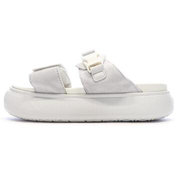 Puma Teenslippers  -