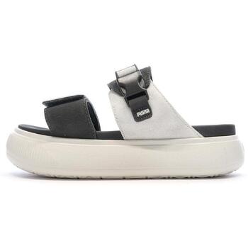 Puma Teenslippers  -