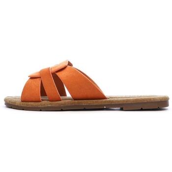 Chattawak Teenslippers  -
