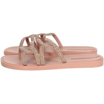 Ipanema Teenslippers  27286