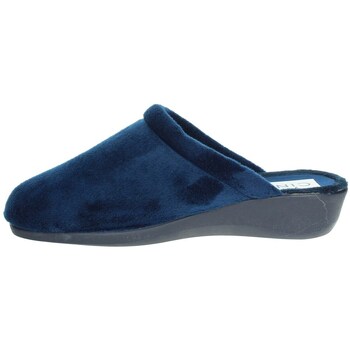 Cinzia Soft Teenslippers  EB0045
