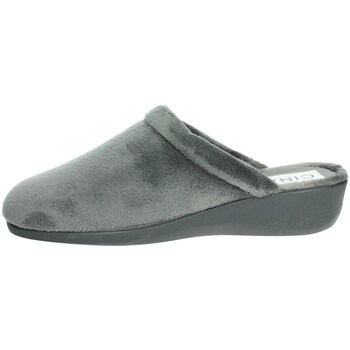 Cinzia Soft Teenslippers  EB0045