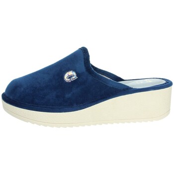 Cinzia Soft Teenslippers  LF108
