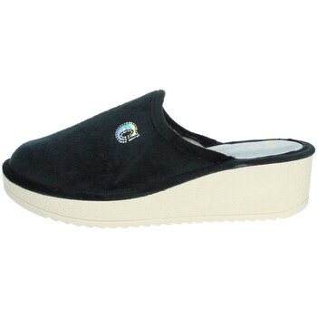Cinzia Soft Teenslippers  LF108