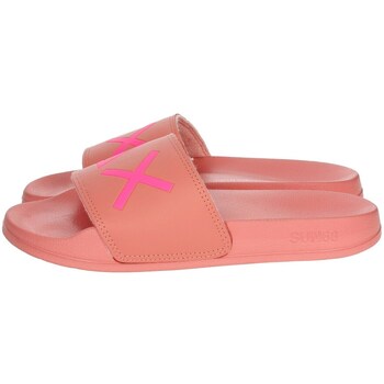 Sun68 Teenslippers  X35204