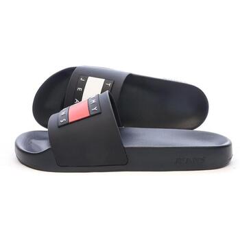 Tommy Hilfiger Teenslippers  -