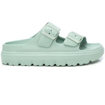 XTI Teenslippers  37053