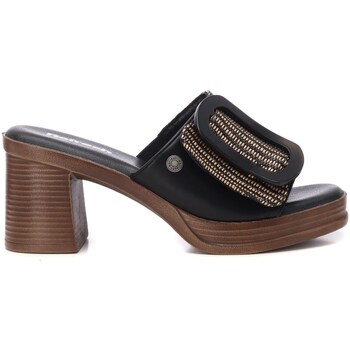 Refresh Teenslippers  172522