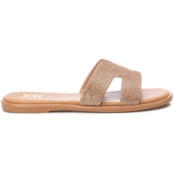 XTI Teenslippers  142811