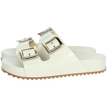 Zaxy Teenslippers  ZA.18063