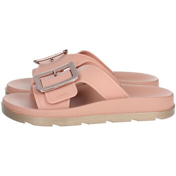 Zaxy Teenslippers  ZA.18959