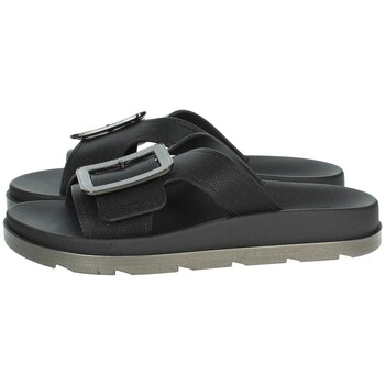 Zaxy Teenslippers  ZA.18959
