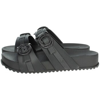 Zaxy Teenslippers  ZA.19028