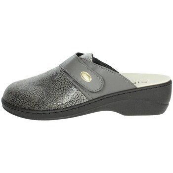 Cinzia Soft Teenslippers  NE255
