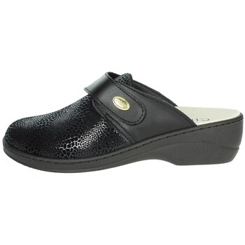 Cinzia Soft Teenslippers  NE255