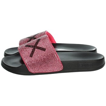 Sun68 Teenslippers  X35205