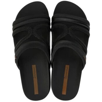 Ipanema Teenslippers  36737