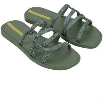 Ipanema Teenslippers  36739