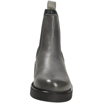 Apple of Eden Laarzen  -