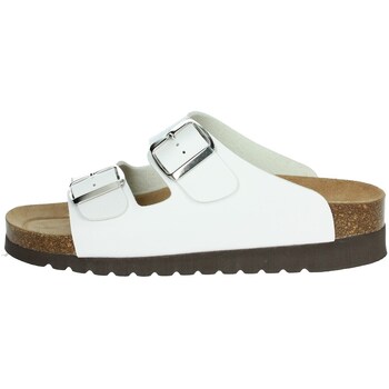Grunland Teenslippers  CB2445-11