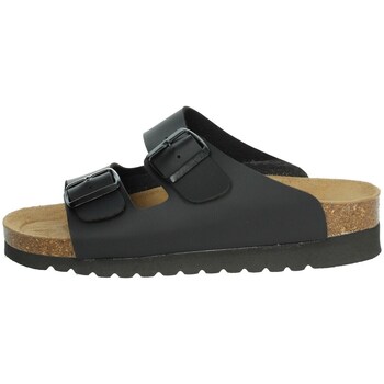 Grunland Teenslippers  CB2445-11