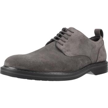 Clarks Nette schoenen  ALDWIN LACE SDE