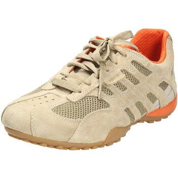 Geox Nette Schoenen  -