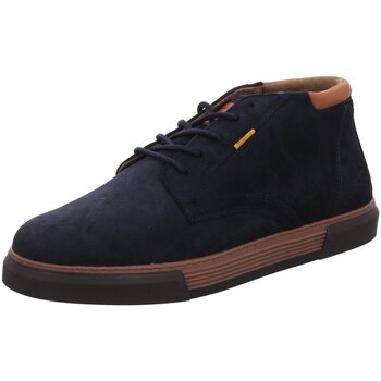 Camel active Nette Schoenen  -