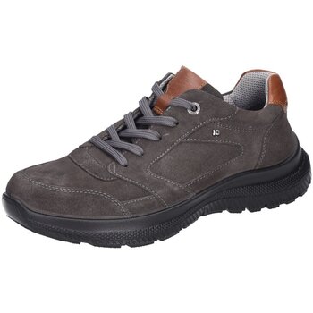 Jomos Nette Schoenen  -